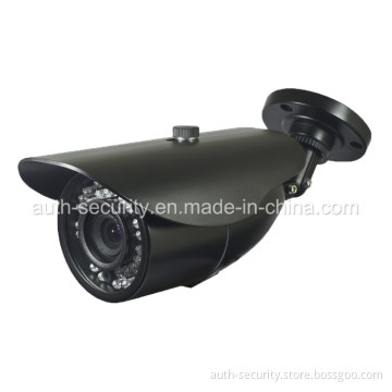 Home Security HD-Sdi Digital Video Security Surveillance CCTV Camera